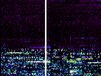 No data: 07-08 UT
