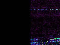 No data: 20-21 UT