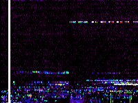 No data: 21-22 UT