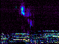 No data: 22-23 UT