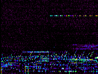 No data: 23-00 UT
