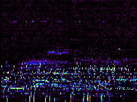 No data: 00-01 UT