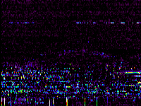 No data: 01-02 UT