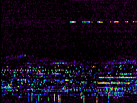 No data: 02-03 UT