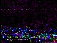 No data: 03-04 UT