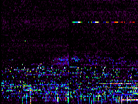 No data: 04-05 UT