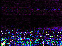 No data: 05-06 UT