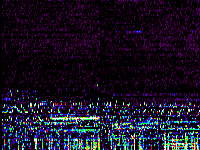 No data: 06-07 UT