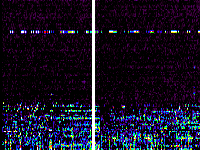 No data: 07-08 UT