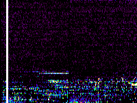 No data: 21-22 UT