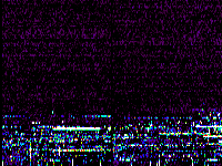 No data: 22-23 UT