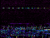 No data: 23-00 UT
