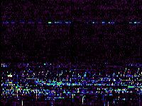 No data: 00-01 UT