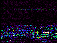 No data: 01-02 UT