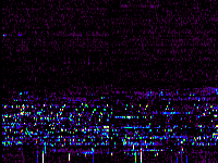 No data: 02-03 UT