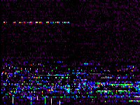 No data: 04-05 UT