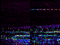 No data: 05-06 UT