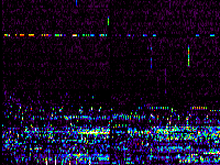 No data: 06-07 UT