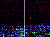 No data: 07-08 UT