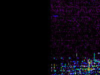 No data: 20-21 UT