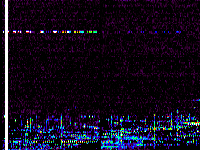 No data: 21-22 UT