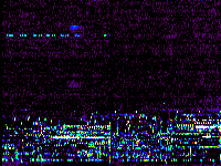 No data: 22-23 UT