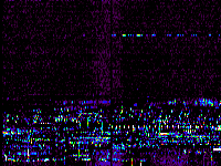 No data: 23-00 UT