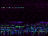 No data: 00-01 UT