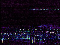 No data: 01-02 UT