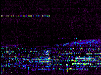 No data: 02-03 UT