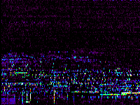 No data: 03-04 UT