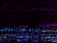 No data: 04-05 UT