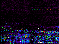 No data: 05-06 UT