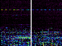 No data: 07-08 UT