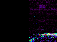 No data: 20-21 UT