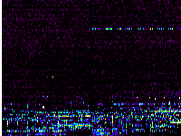 No data: 21-22 UT