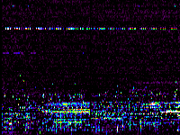 No data: 22-23 UT