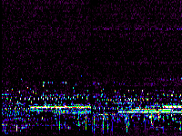 No data: 23-00 UT