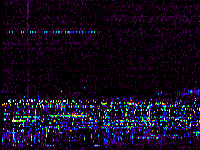 No data: 00-01 UT