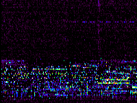 No data: 02-03 UT
