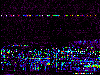 No data: 03-04 UT