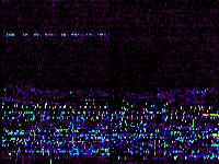 No data: 04-05 UT