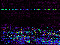 No data: 05-06 UT