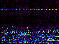 No data: 06-07 UT