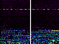 No data: 07-08 UT