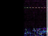No data: 20-21 UT
