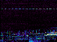 No data: 21-22 UT
