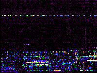 No data: 22-23 UT