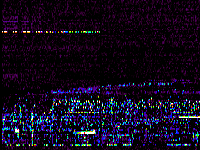 No data: 23-00 UT