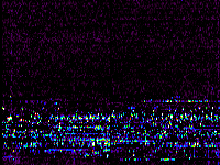 No data: 00-01 UT